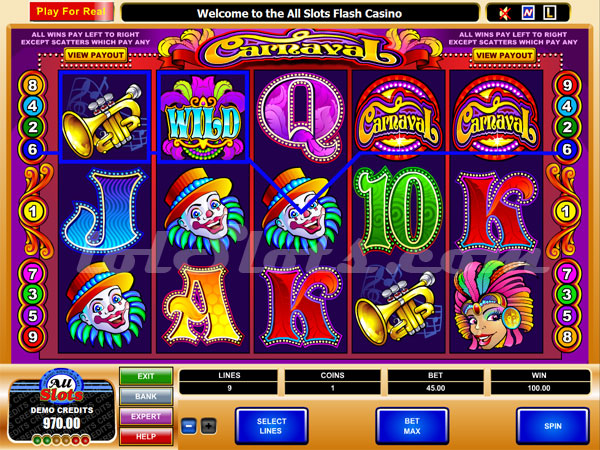 No download casino slots for free online