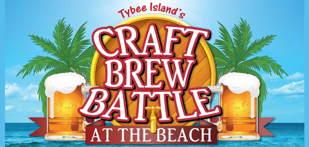 Isle casino battles at the beach movie