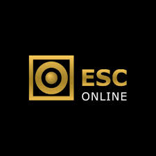 App Casino Estoril Online